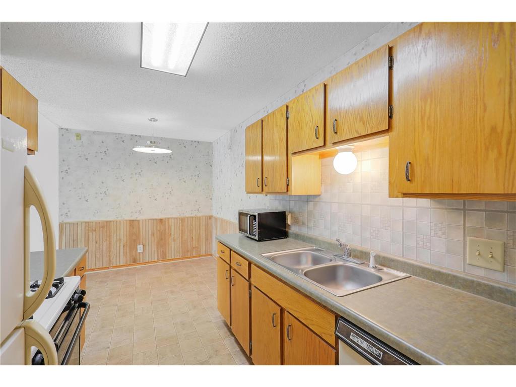 7340 York Avenue S #205 Edina MN 55435 7075872 image7