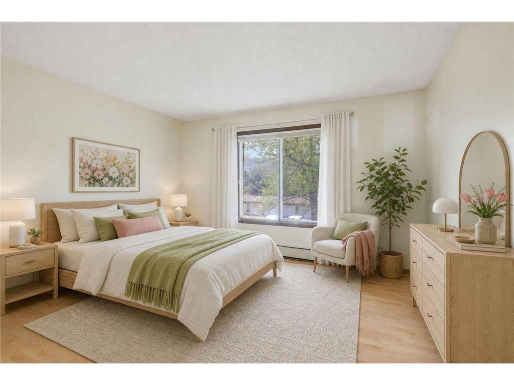 7340 York Avenue S #205 Edina MN 55435 7075872 image8