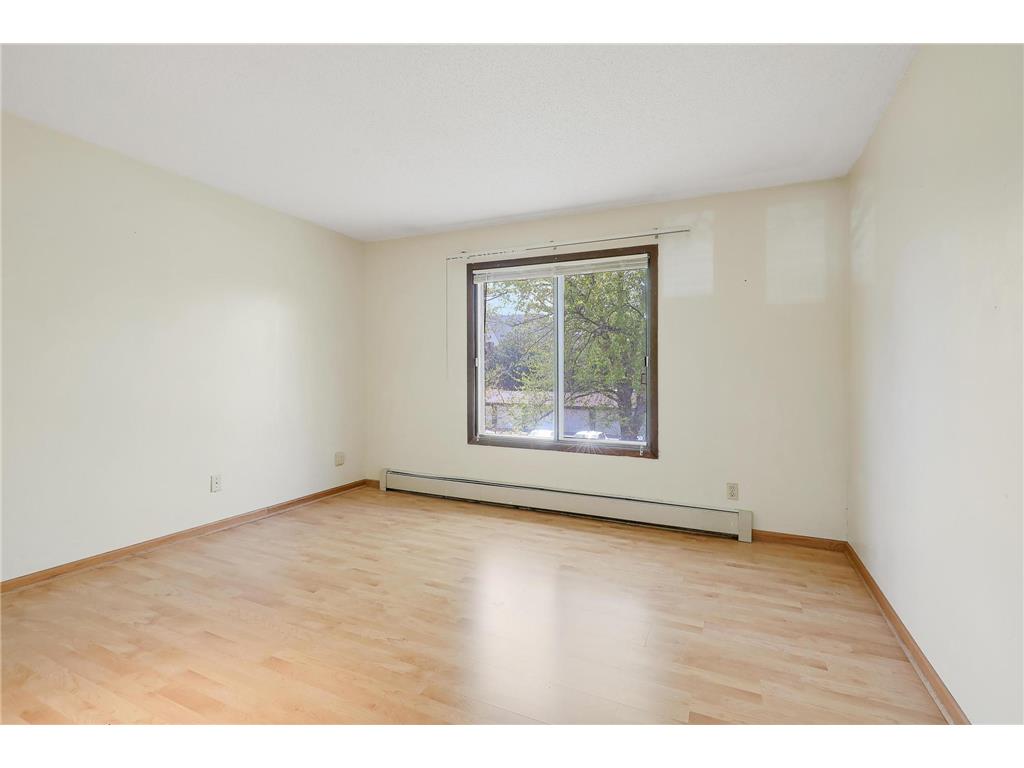 7340 York Avenue S #205 Edina MN 55435 7075872 image9