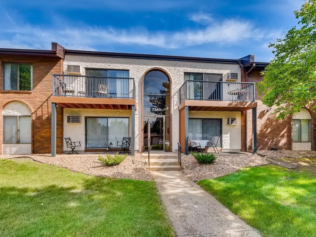 7340 York Avenue S #208 Edina MN 55435 7085337 image1