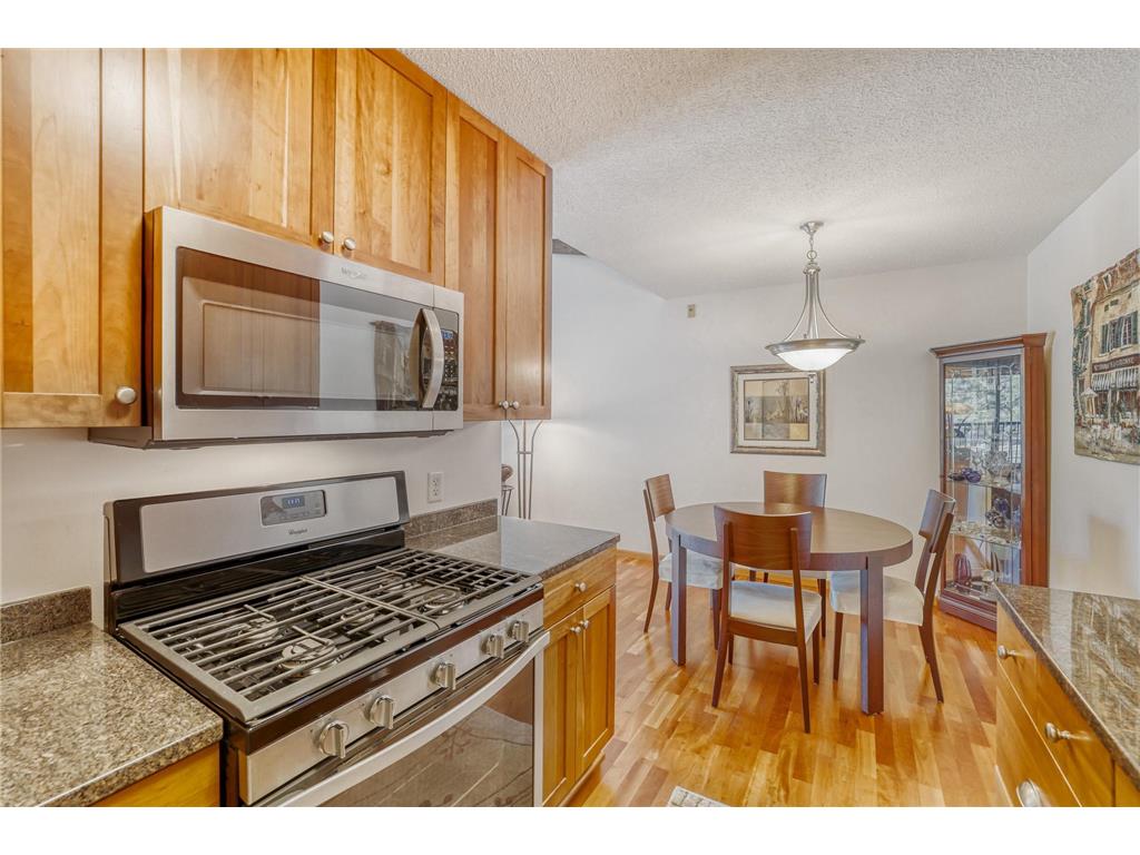 7340 York Avenue S #208 Edina MN 55435 7085337 image10