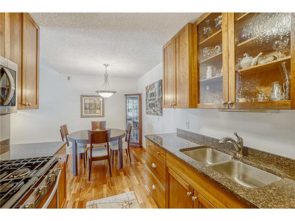 7340 York Avenue S #208 Edina MN 55435 7085337 image11