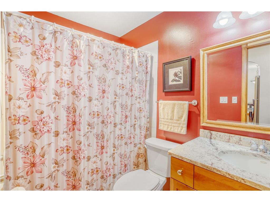 7340 York Avenue S #208 Edina MN 55435 7085337 image12