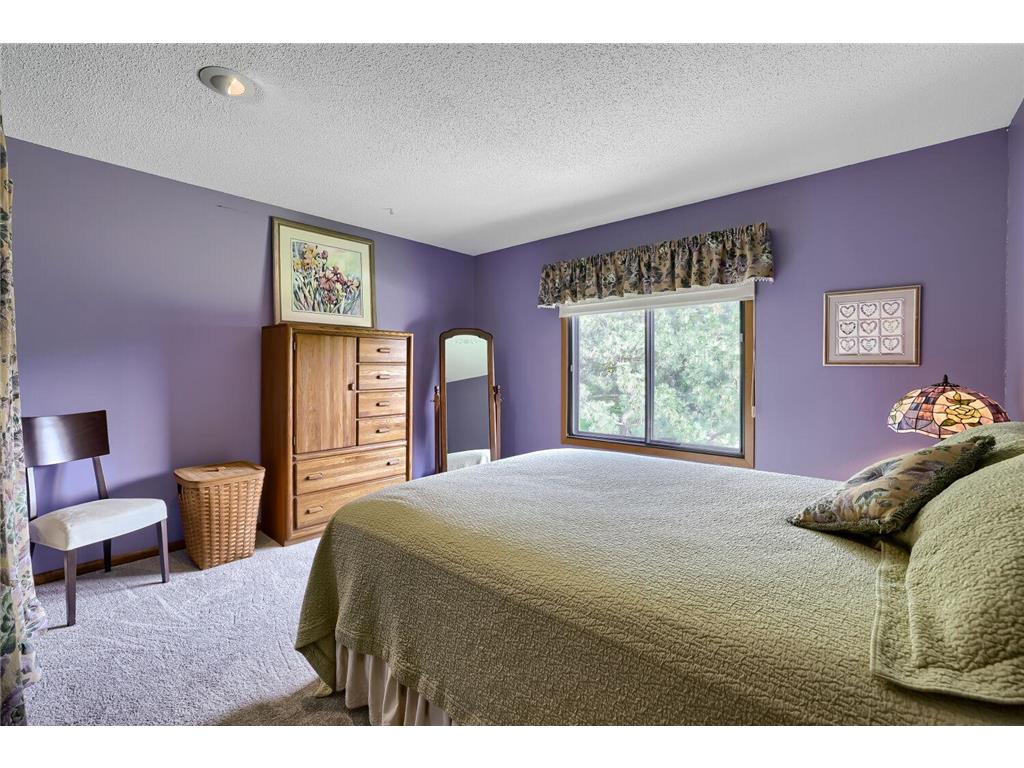 7340 York Avenue S #208 Edina MN 55435 7085337 image13
