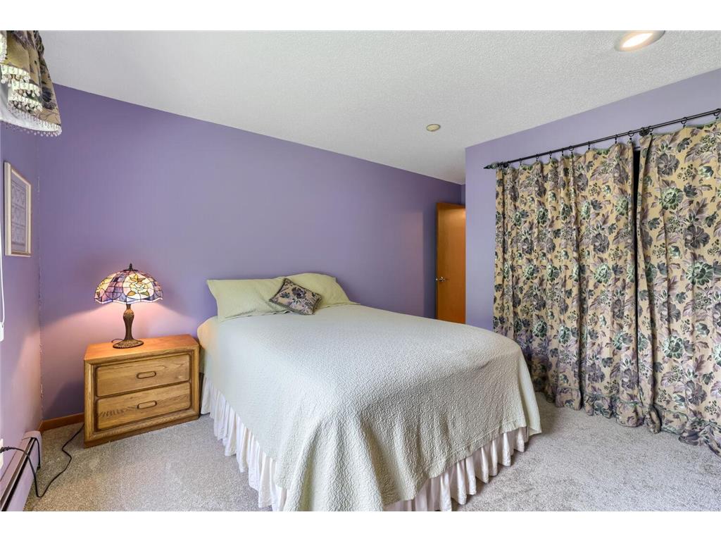 7340 York Avenue S #208 Edina MN 55435 7085337 image14