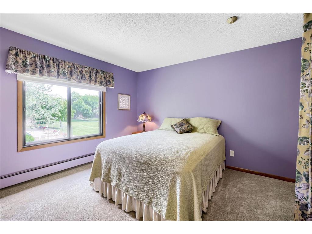 7340 York Avenue S #208 Edina MN 55435 7085337 image15