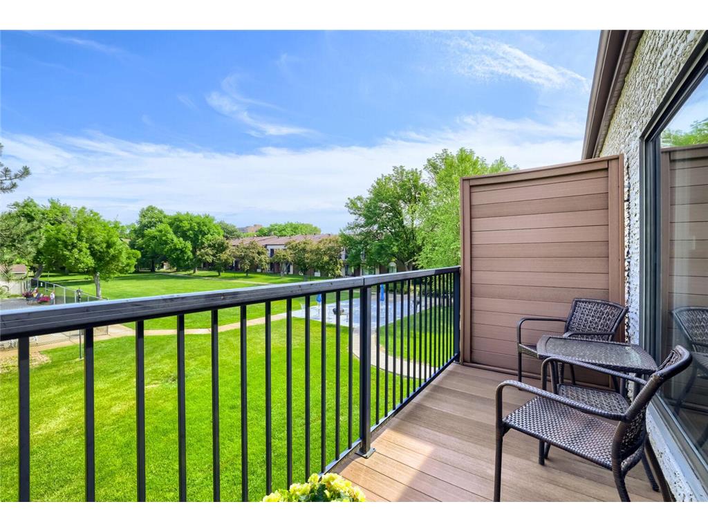 7340 York Avenue S #208 Edina MN 55435 7085337 image16