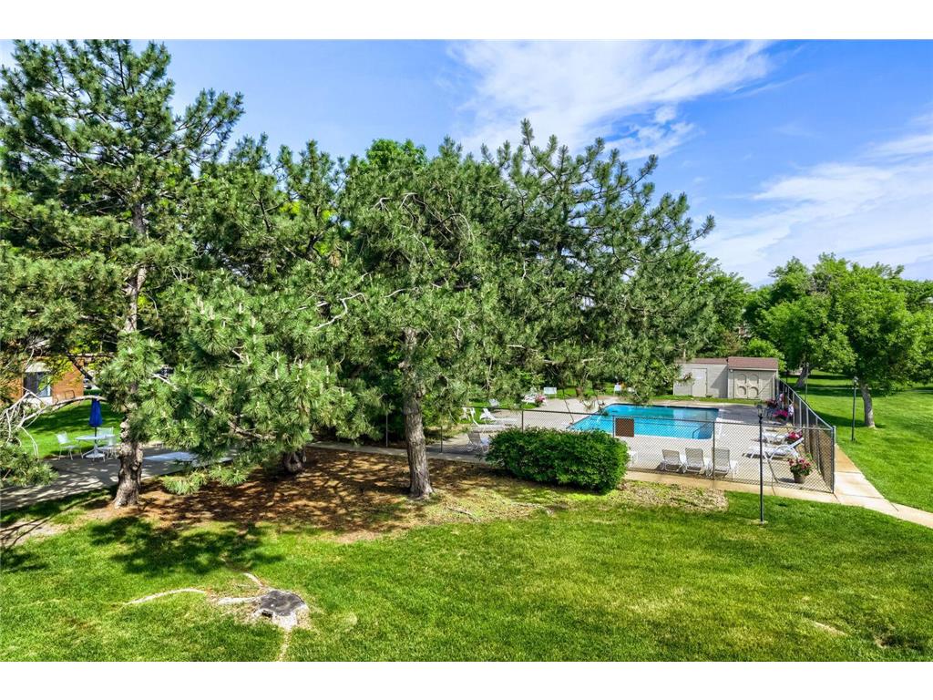 7340 York Avenue S #208 Edina MN 55435 7085337 image17