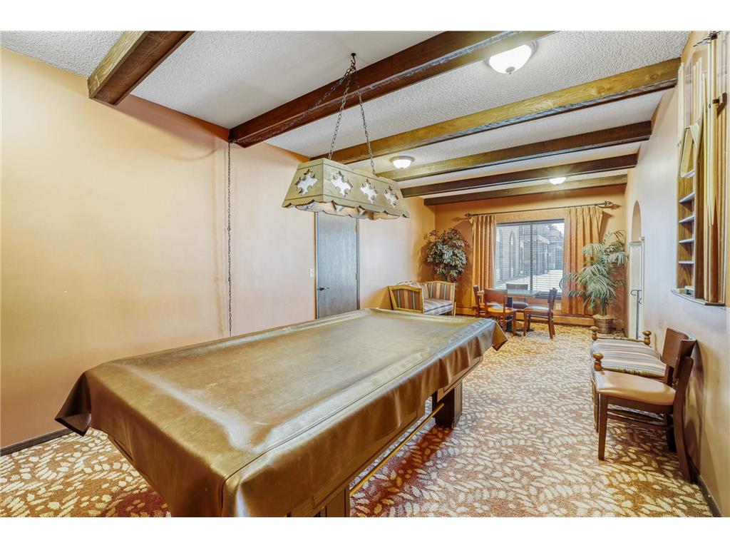 7340 York Avenue S #208 Edina MN 55435 7085337 image19