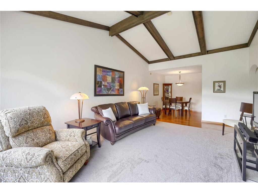 7340 York Avenue S #208 Edina MN 55435 7085337 image2
