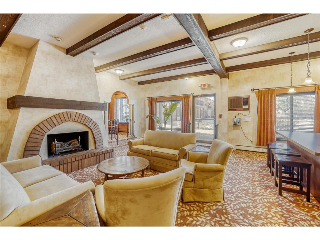 7340 York Avenue S #208 Edina MN 55435 7085337 image20