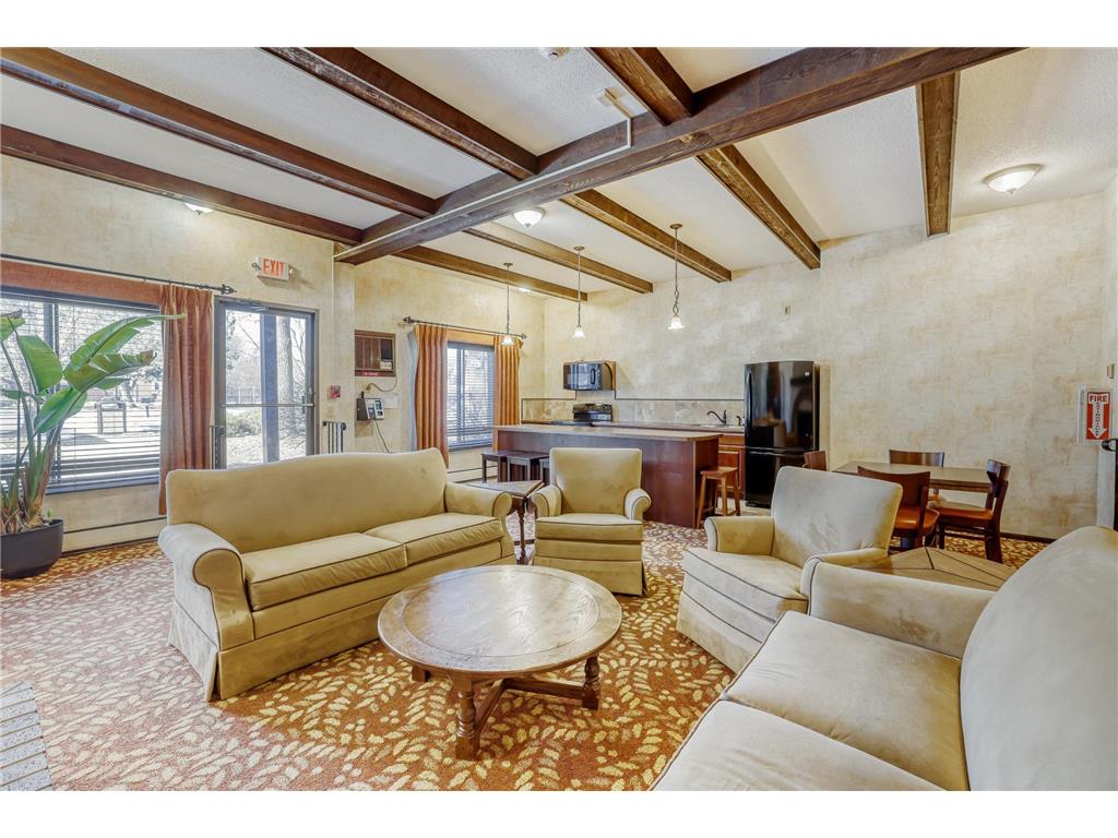 7340 York Avenue S #208 Edina MN 55435 7085337 image21