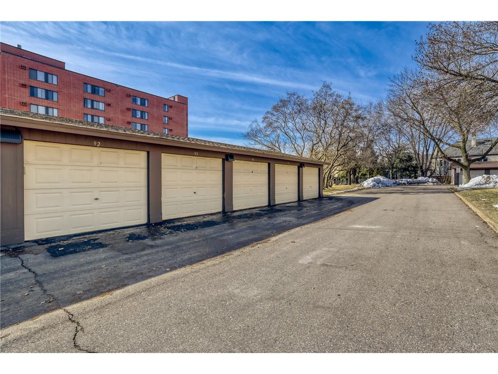 7340 York Avenue S #208 Edina MN 55435 7085337 image22