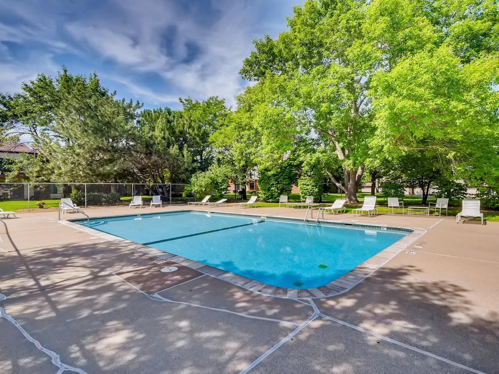 7340 York Avenue S #208 Edina MN 55435 7085337 image23