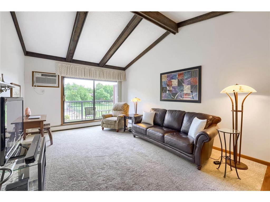 7340 York Avenue S #208 Edina MN 55435 7085337 image3