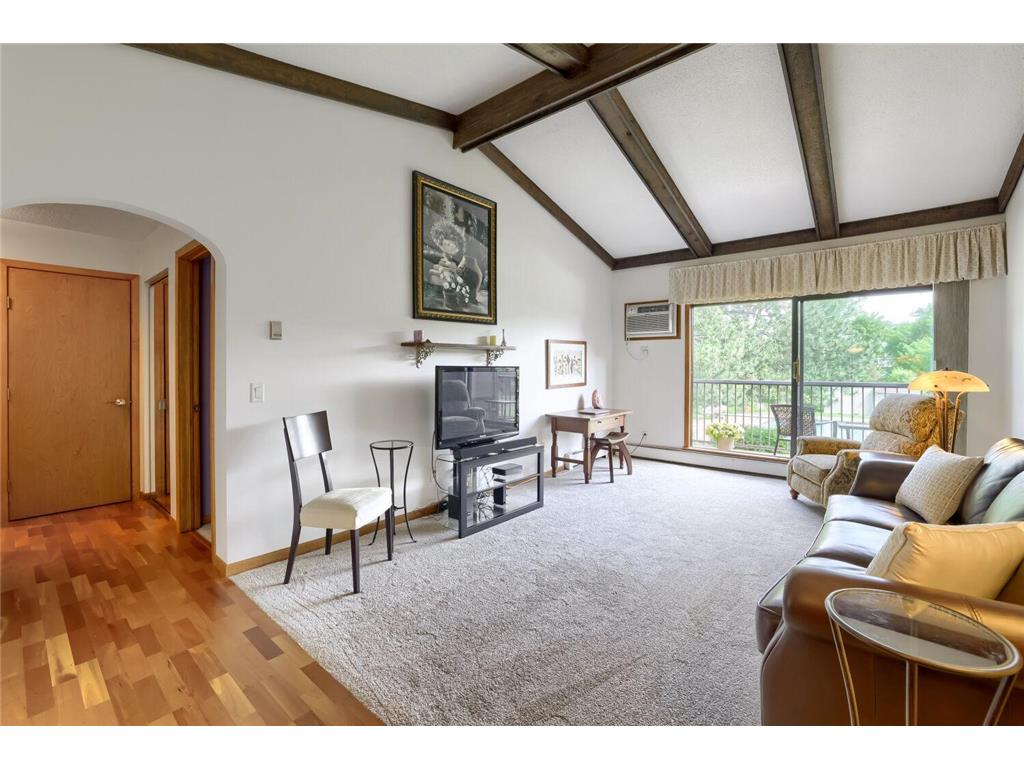 7340 York Avenue S #208 Edina MN 55435 7085337 image4