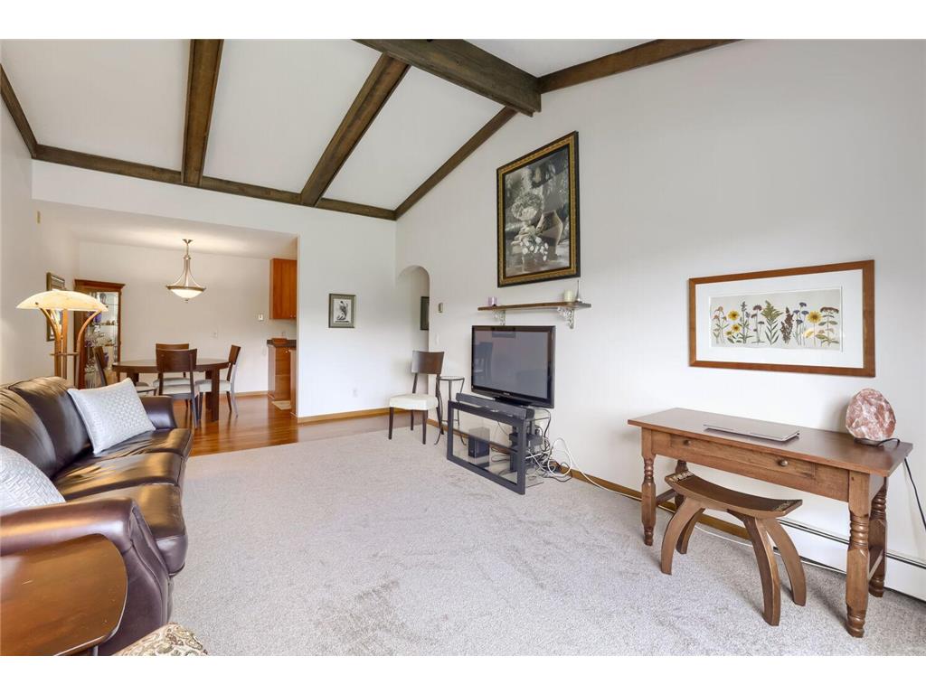 7340 York Avenue S #208 Edina MN 55435 7085337 image5