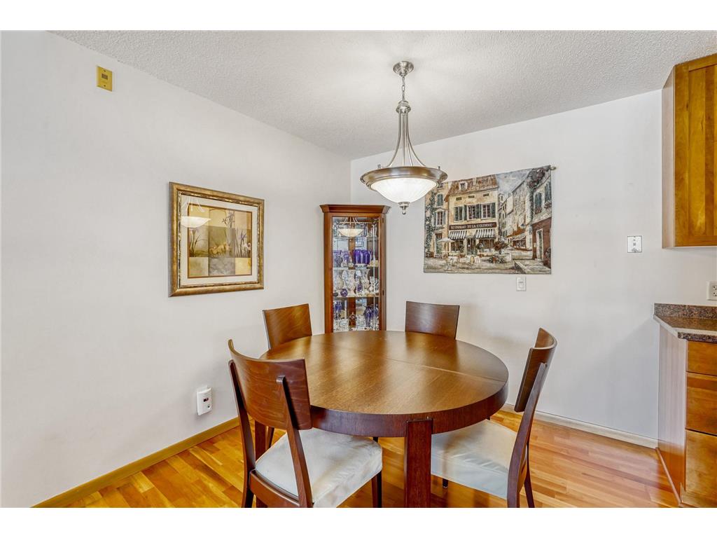 7340 York Avenue S #208 Edina MN 55435 7085337 image6