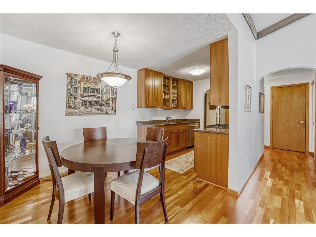 7340 York Avenue S #208 Edina MN 55435 7085337 image7