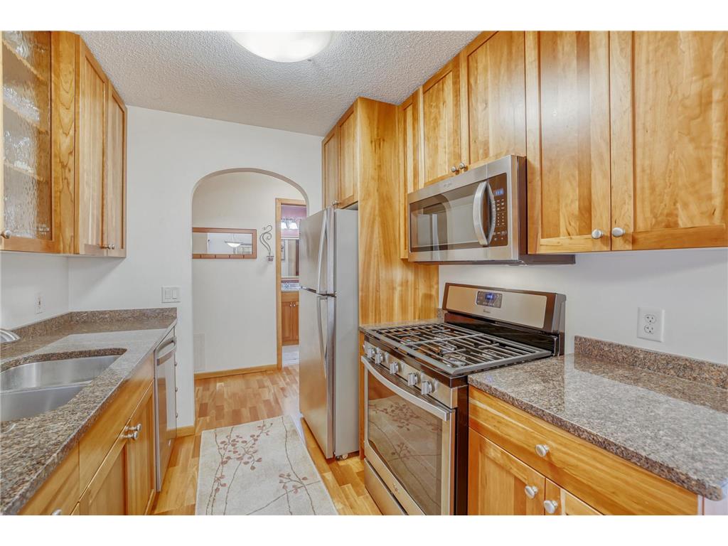 7340 York Avenue S #208 Edina MN 55435 7085337 image8