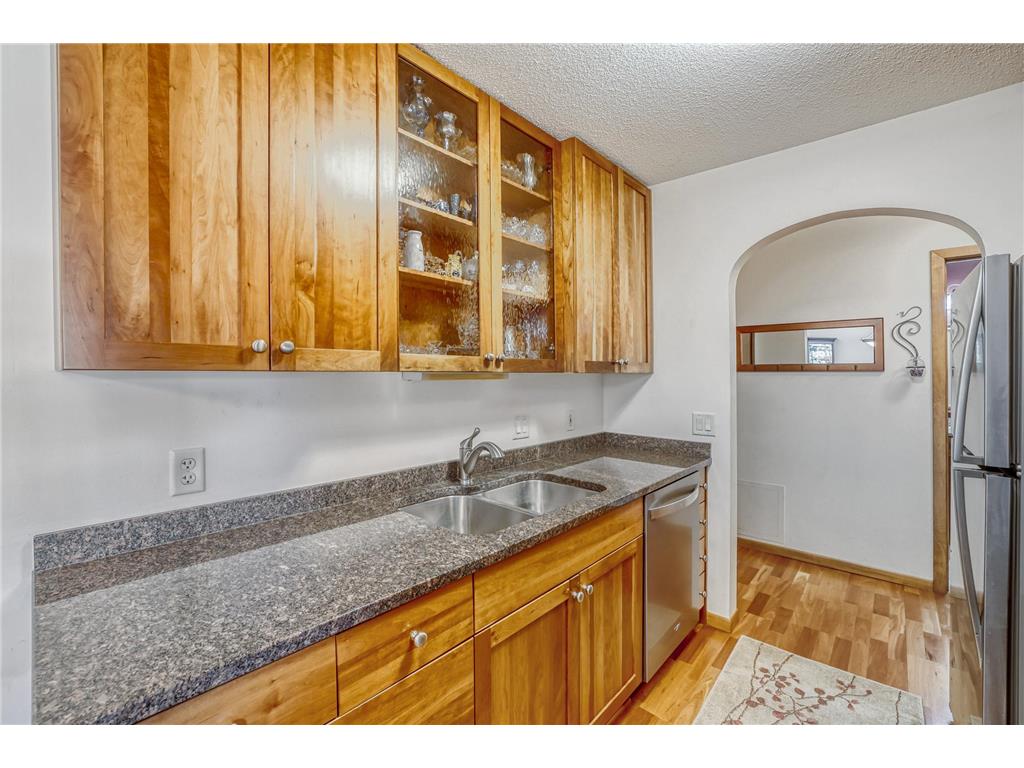 7340 York Avenue S #208 Edina MN 55435 7085337 image9