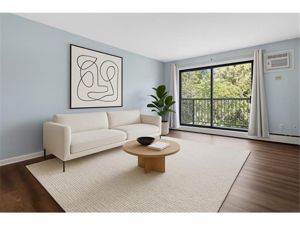 7340 York Avenue S #210 Edina MN 55435 7010119 image1