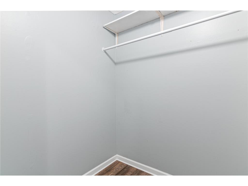 7340 York Avenue S #210 Edina MN 55435 7010119 image10