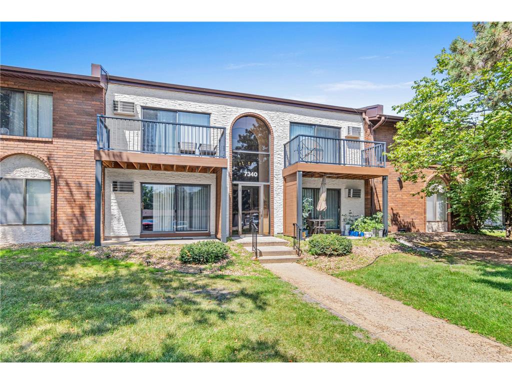 7340 York Avenue S #210 Edina MN 55435 7010119 image11