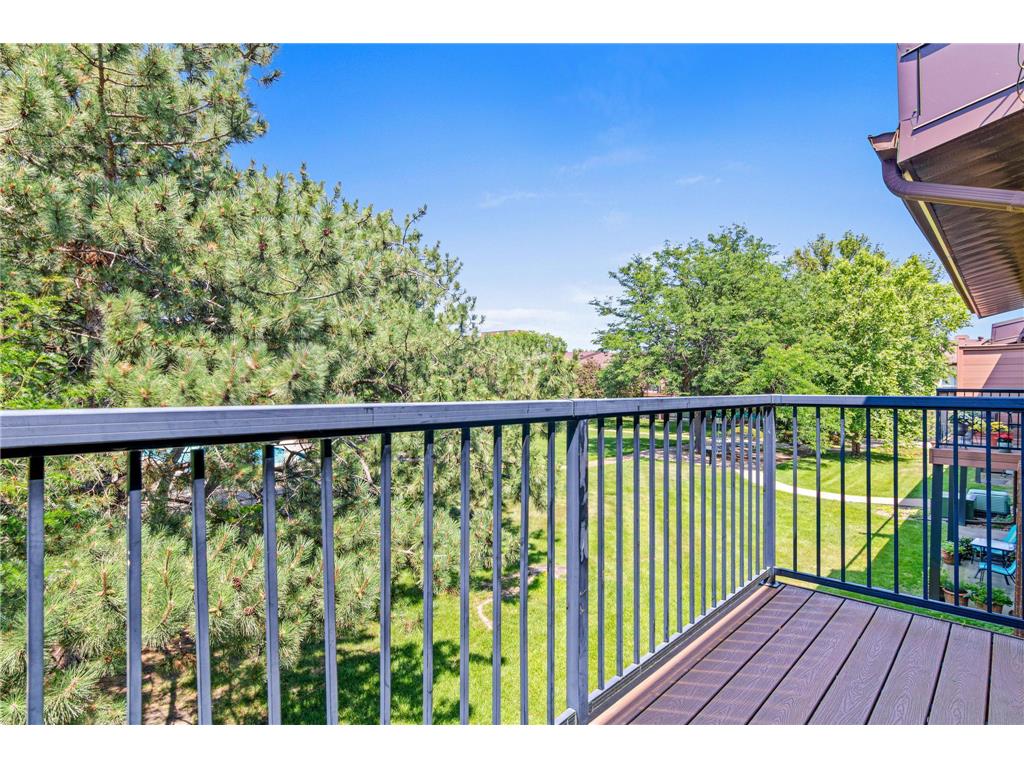 7340 York Avenue S #210 Edina MN 55435 7010119 image12