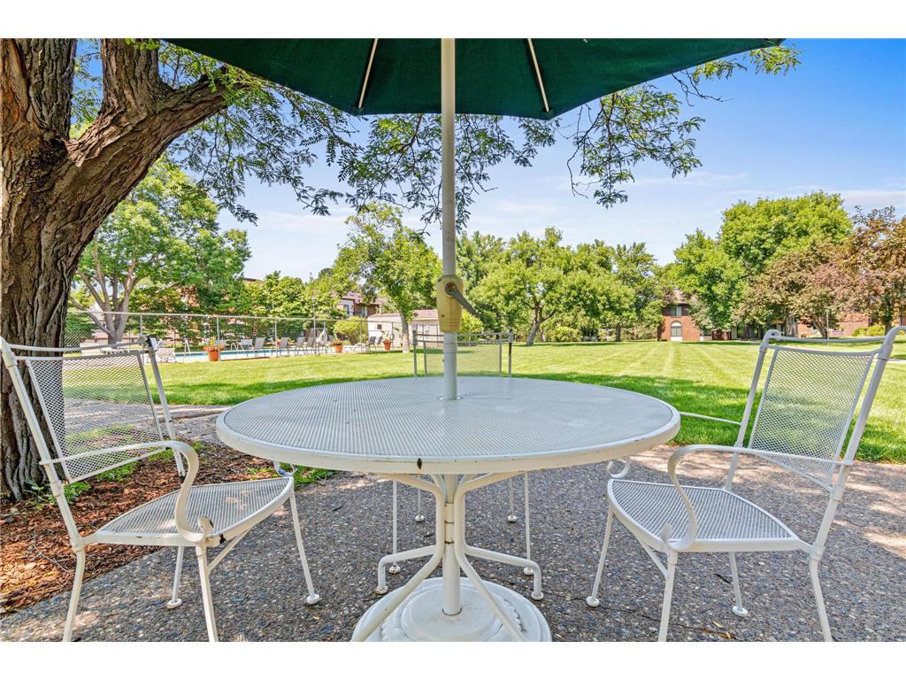 7340 York Avenue S #210 Edina MN 55435 7010119 image13