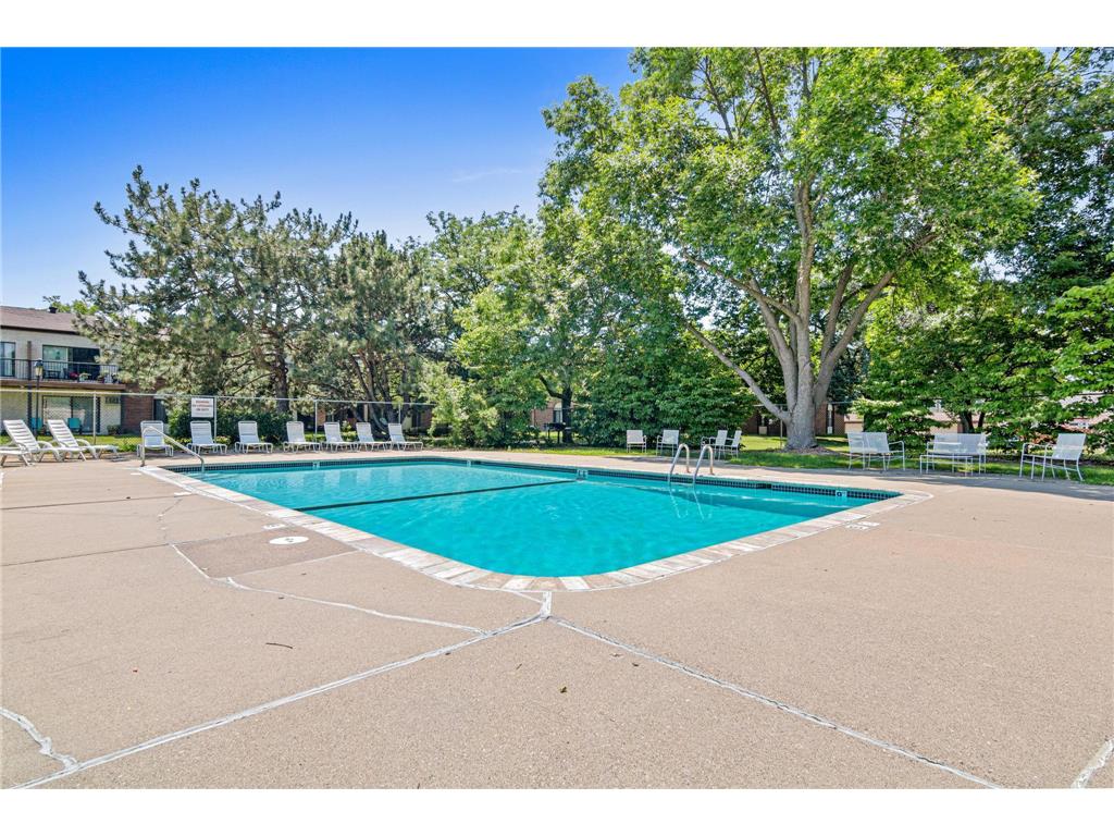 7340 York Avenue S #210 Edina MN 55435 7010119 image15