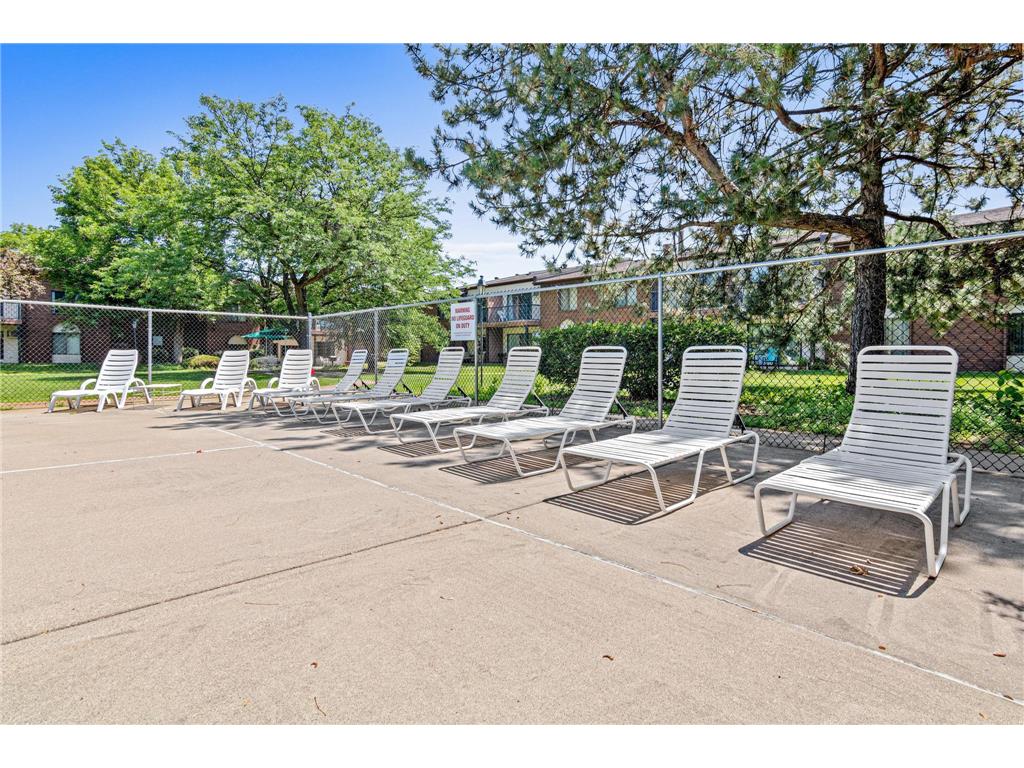 7340 York Avenue S #210 Edina MN 55435 7010119 image16