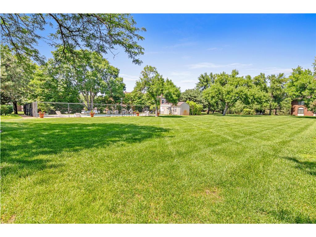 7340 York Avenue S #210 Edina MN 55435 7010119 image17