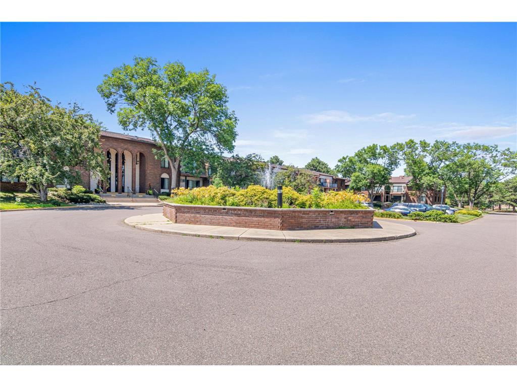 7340 York Avenue S #210 Edina MN 55435 7010119 image19