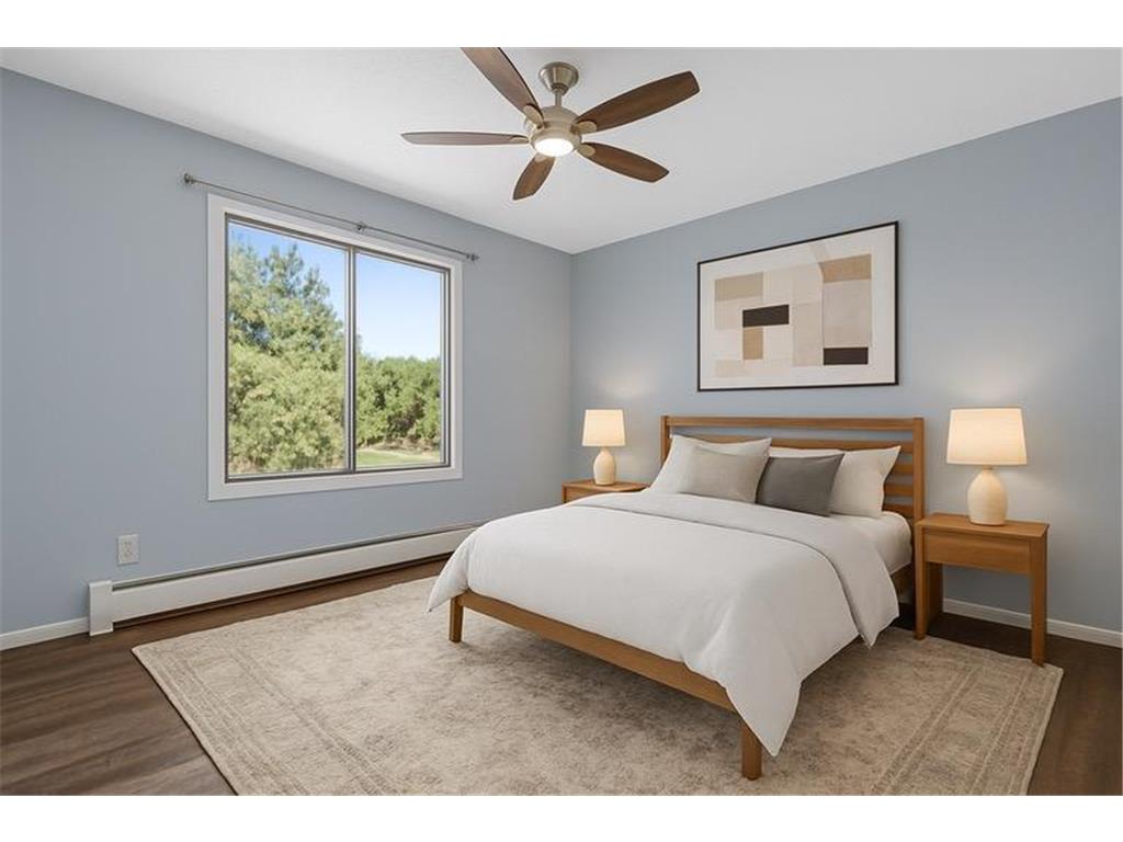 7340 York Avenue S #210 Edina MN 55435 7010119 image2