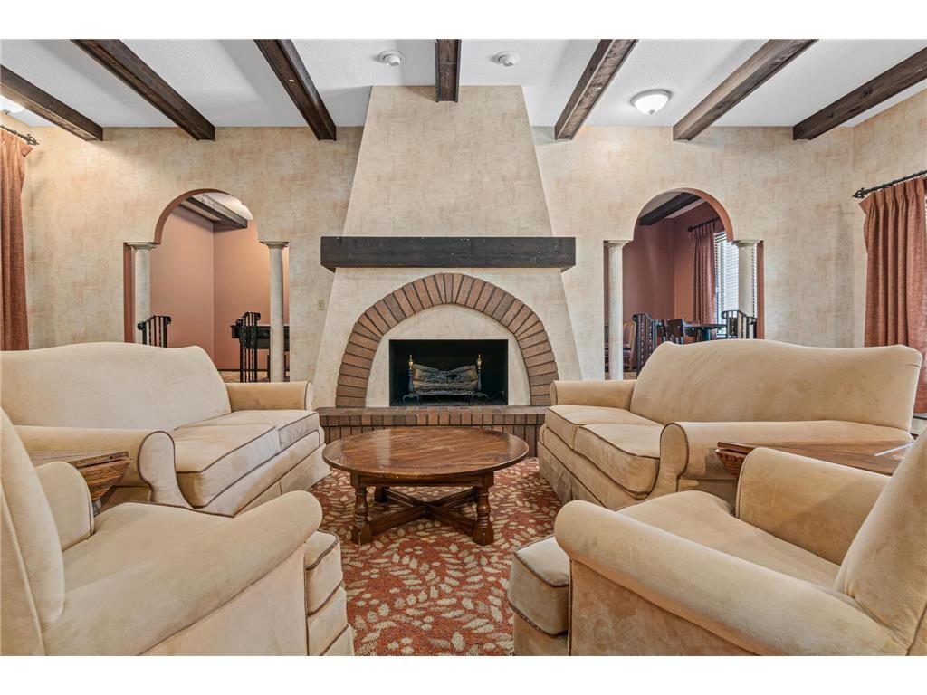 7340 York Avenue S #210 Edina MN 55435 7010119 image20