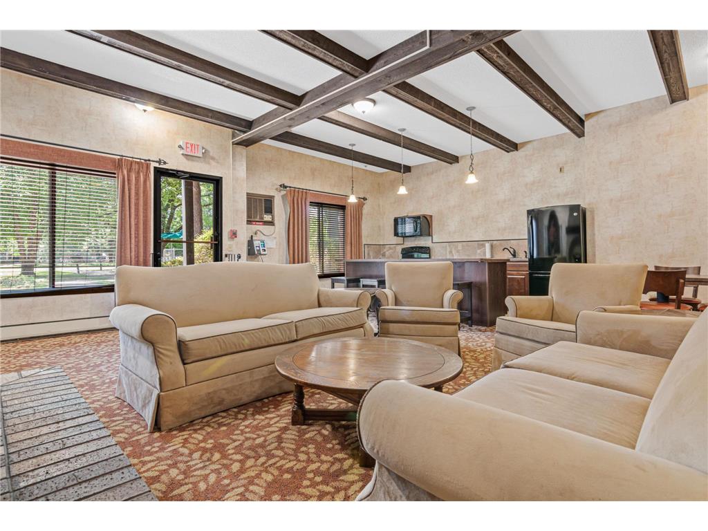 7340 York Avenue S #210 Edina MN 55435 7010119 image21