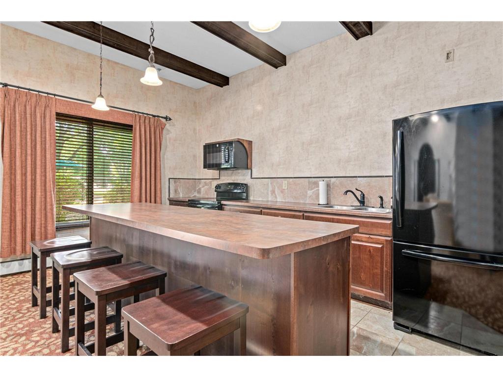 7340 York Avenue S #210 Edina MN 55435 7010119 image22