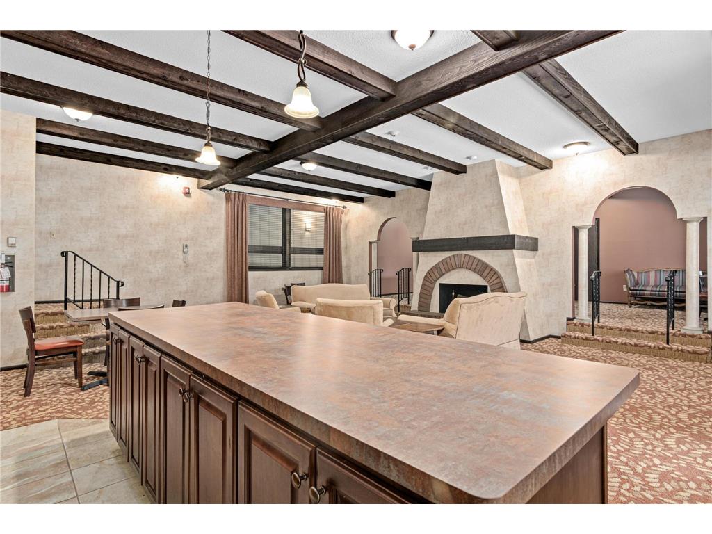 7340 York Avenue S #210 Edina MN 55435 7010119 image23