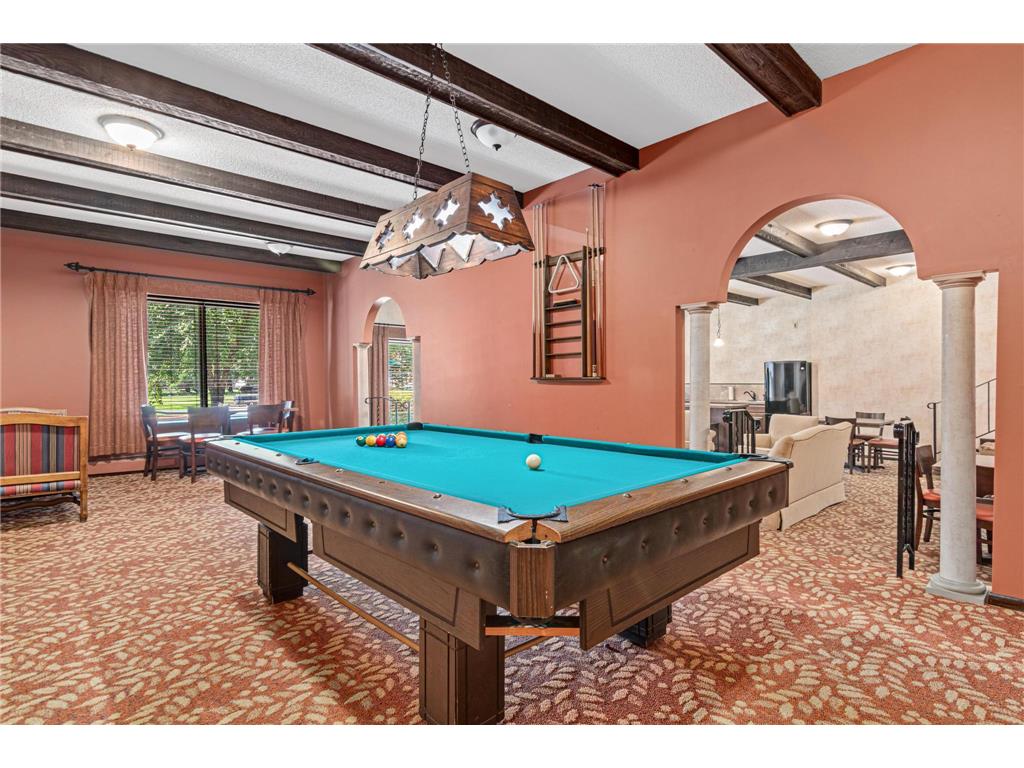 7340 York Avenue S #210 Edina MN 55435 7010119 image24