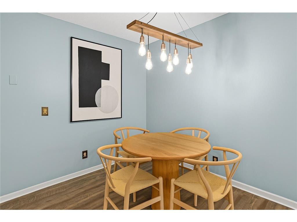 7340 York Avenue S #210 Edina MN 55435 7010119 image3