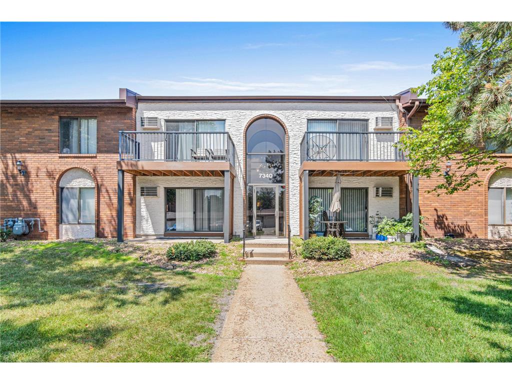 7340 York Avenue S #210 Edina MN 55435 7010119 image4