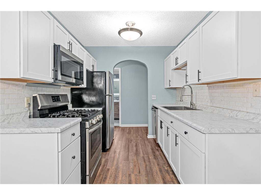 7340 York Avenue S #210 Edina MN 55435 7010119 image6