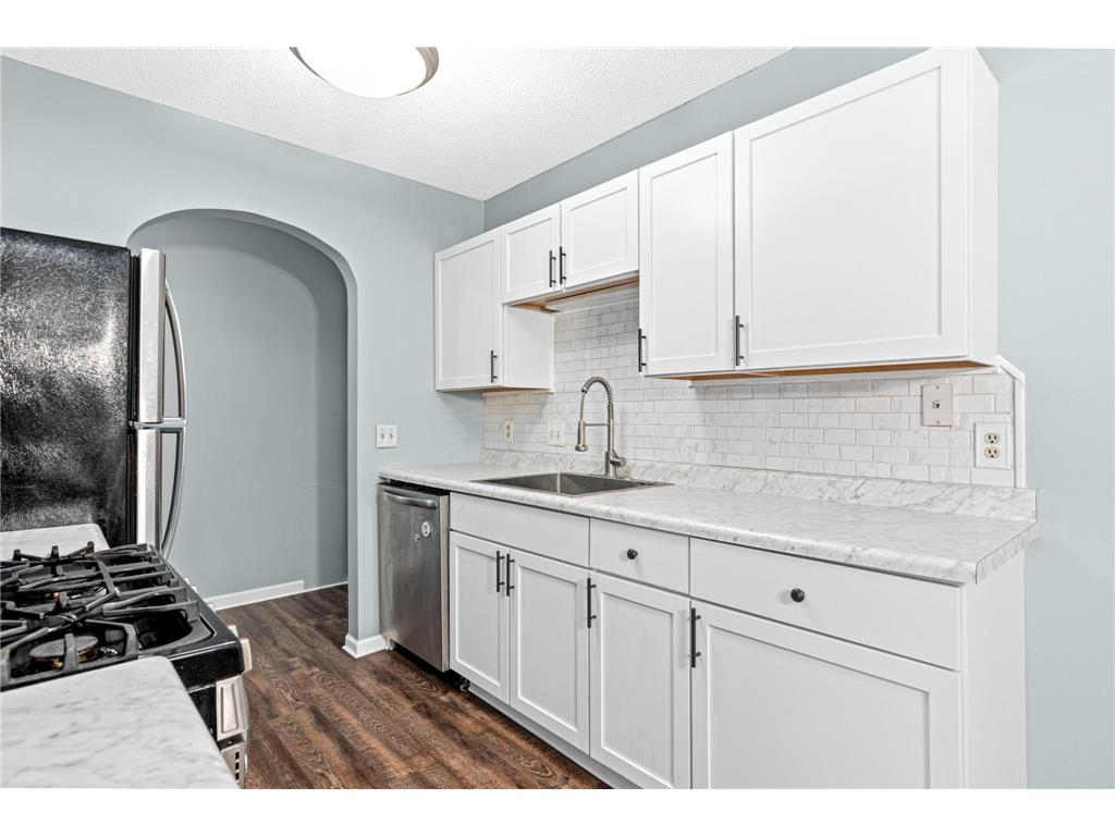 7340 York Avenue S #210 Edina MN 55435 7010119 image7