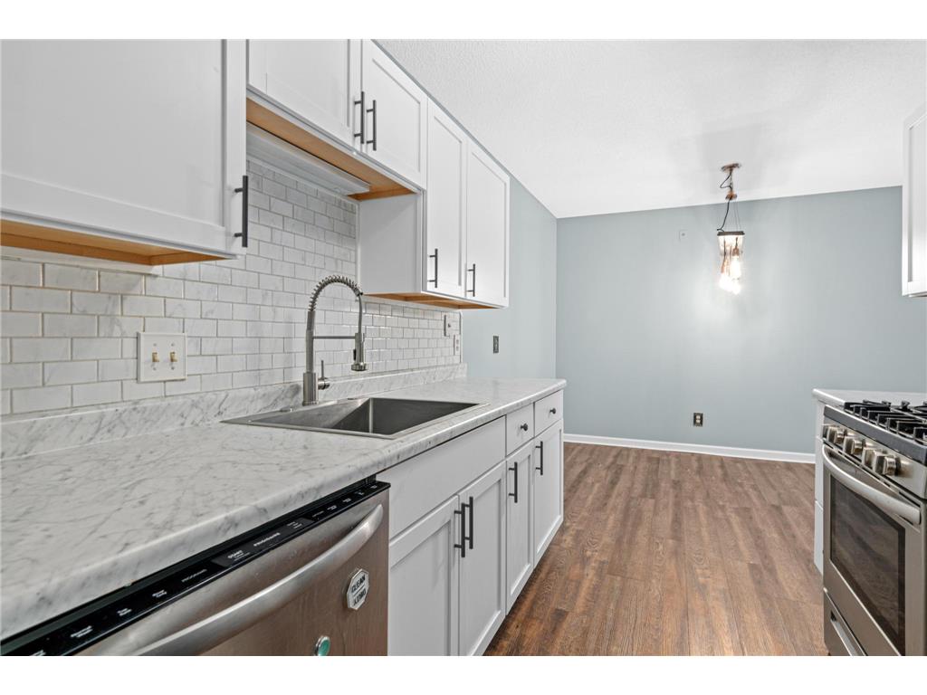 7340 York Avenue S #210 Edina MN 55435 7010119 image8