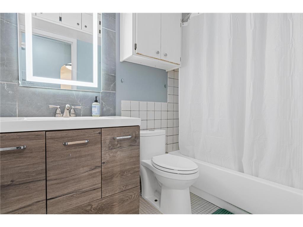 7340 York Avenue S #210 Edina MN 55435 7010119 image9