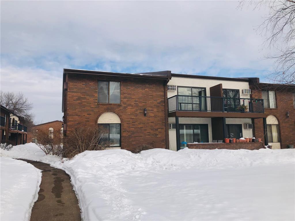 7340 York Avenue S #211 Edina MN 55435 6341924 image1