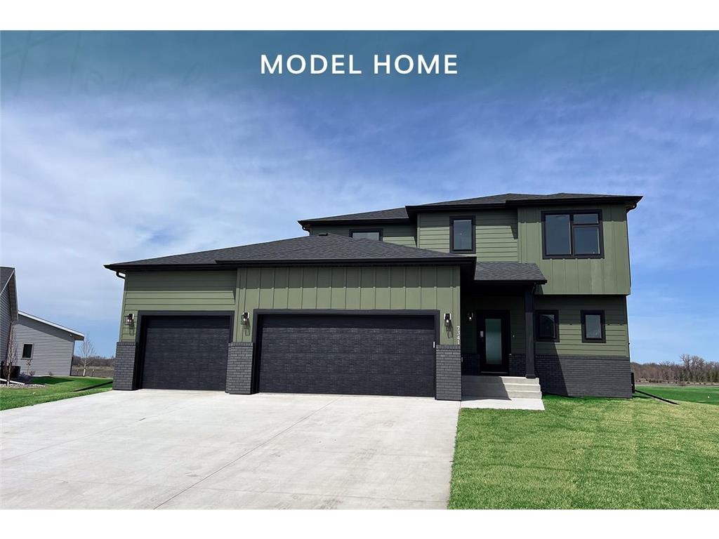 7341 101 Avenue S Horace ND 58047 7065167 image1