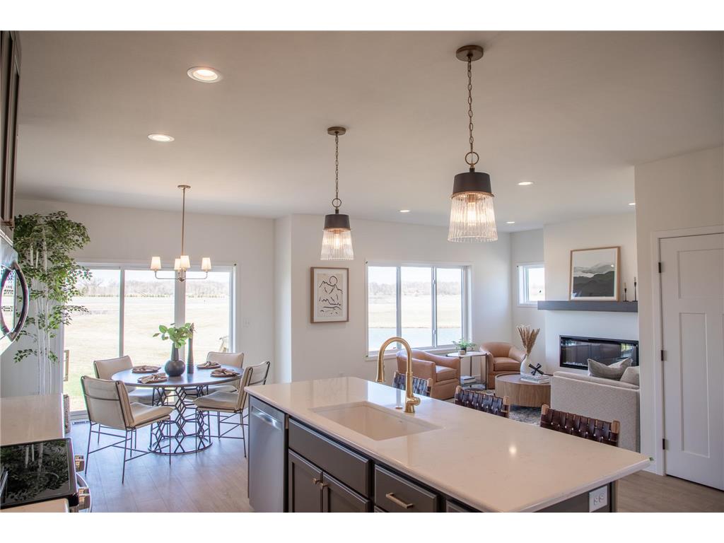 7341 101 Avenue S Horace ND 58047 7065167 image10