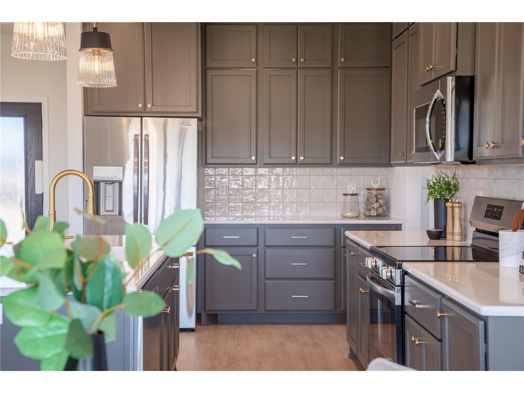 7341 101 Avenue S Horace ND 58047 7065167 image11